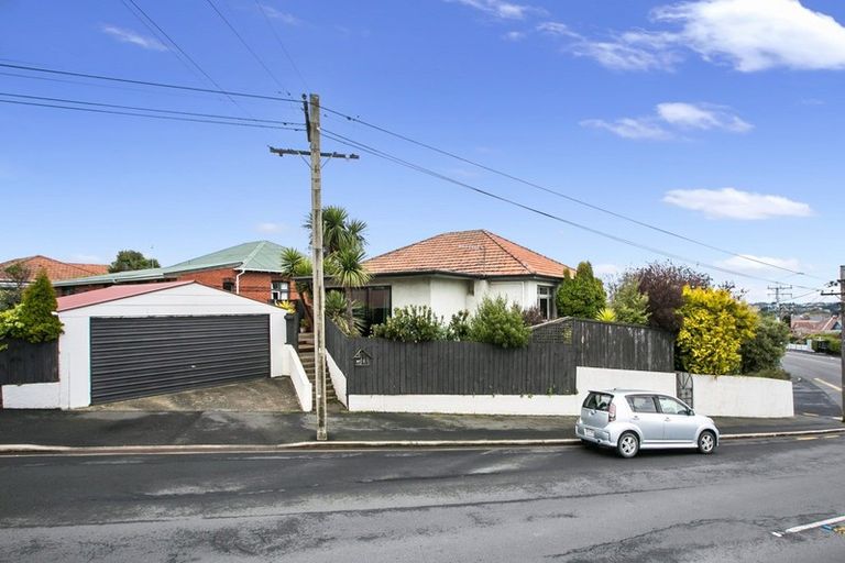 Photo of property in 67 Kenmure Road, Belleknowes, Dunedin, 9011