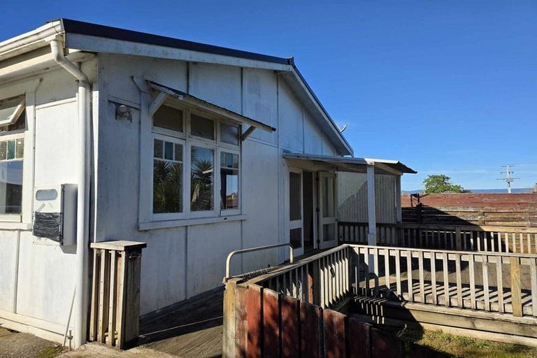Photo of property in 4828 State Highway 12, Kaikohe, 0473