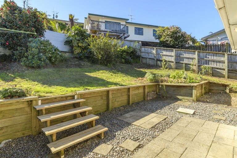Photo of property in 5b Stoddart Place, Brookfield, Tauranga, 3110