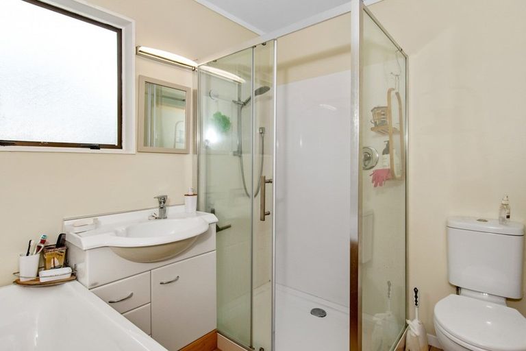 Photo of property in 47a Meander Drive, Welcome Bay, Tauranga, 3112