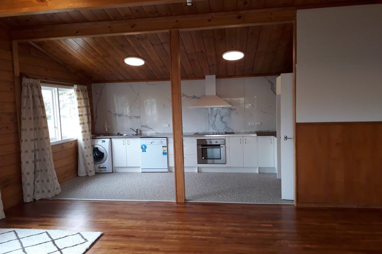 Photo of property in 23 Te Rangitautahanga Road, Turangi, 3334