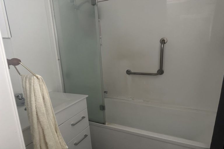 Photo of property in 10 Anzac Street, Te Kuiti, 3910