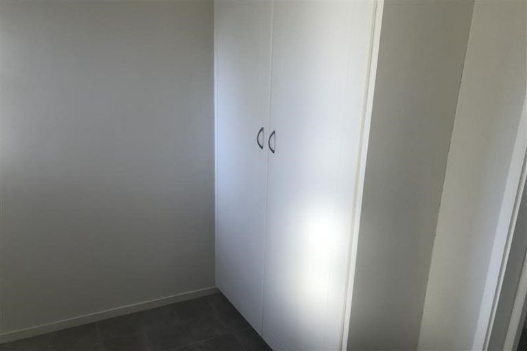 Photo of property in 10 Totara View, Wellsford, 0900