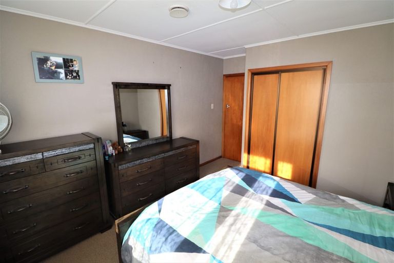 Photo of property in 418 Thames Highway, Oamaru North, Oamaru, 9400