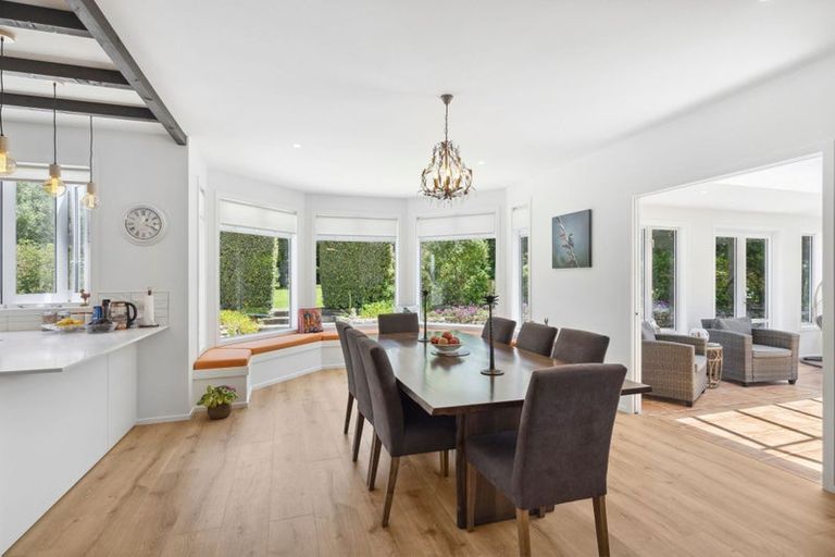 Photo of property in 120 Patons Rock Road, Patons Rock, Takaka, 7182