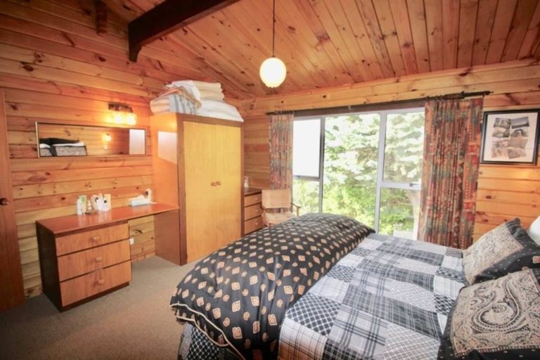 Photo of property in 38 Denby Place, Hanmer Springs, 7334