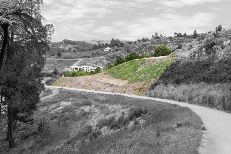 Photo of property in 181 Point View Drive, East Tamaki Heights, Auckland, 2016