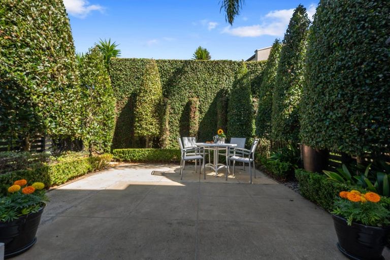 Photo of property in 43/140 Gills Road, Albany Heights, Auckland, 0632