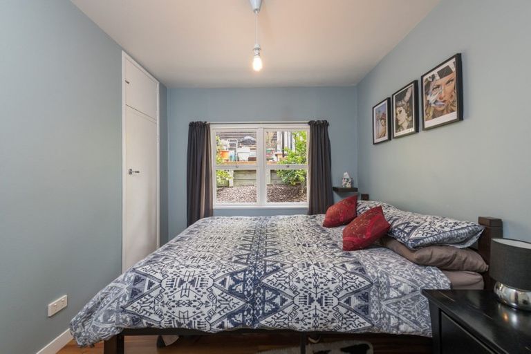 Photo of property in 165 Washington Road, Washington Valley, Nelson, 7010