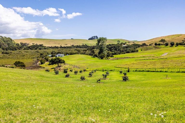 Photo of property in 272 Rangihoua Road, Te Tii, Kerikeri, 0294