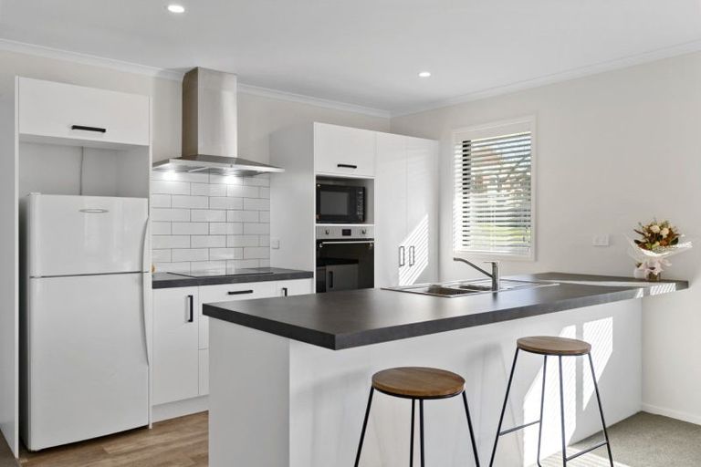 Photo of property in 19b Beatty Avenue, Te Puke, 3119