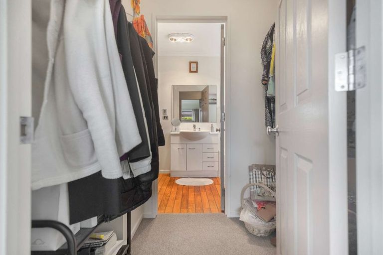 Photo of property in 1 Kauae Place, Ngongotaha, Rotorua, 3010