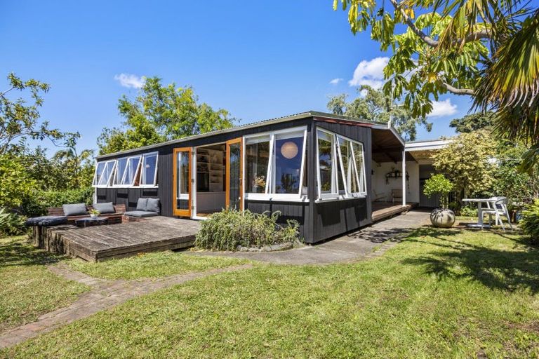 Photo of property in 18 Northboro Road, Hauraki, Auckland, 0622