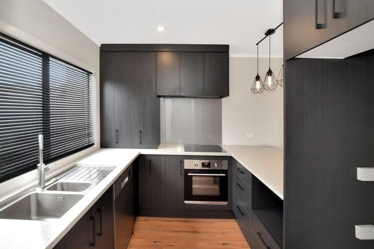 Photo of property in 13 Matai Street, Mount Maunganui, 3116