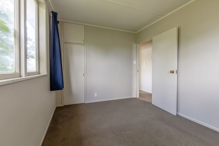 Photo of property in 79 Patikura Place, Turangi, 3334