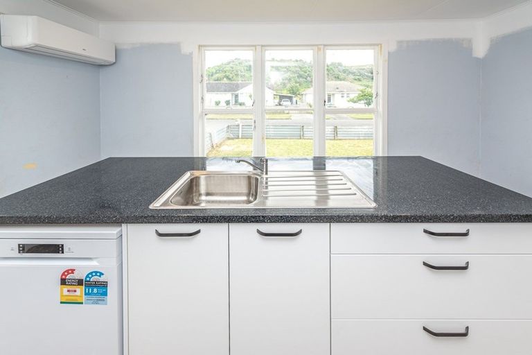 Photo of property in 171 Paterson Street, Aramoho, Whanganui, 4500