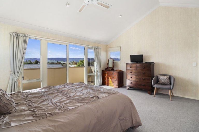 Photo of property in 15 Tahawai Crescent, Matamata, 3400