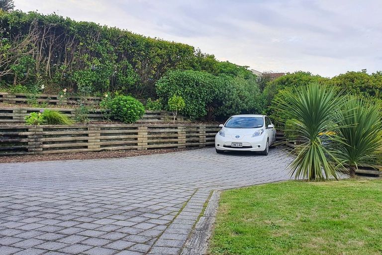 Photo of property in 3 Leithton Close, Glenleith, Dunedin, 9010