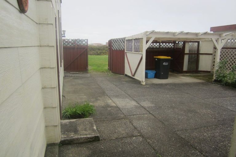 Photo of property in 152 Bright Street, Cobden, Greymouth, 7802