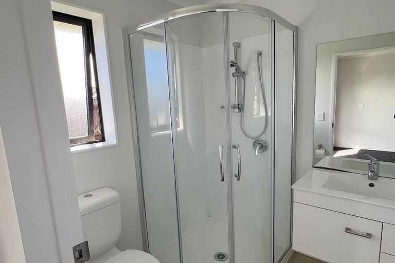 Photo of property in 11 Bouma Street, Halswell, Christchurch, 8025