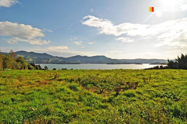 Photo of property in 29 Batham Way, Broad Bay, 9014