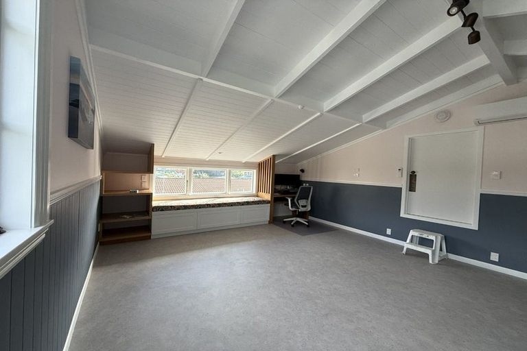 Photo of property in 6 Second Avenue, Avenues, Whangarei, 0110