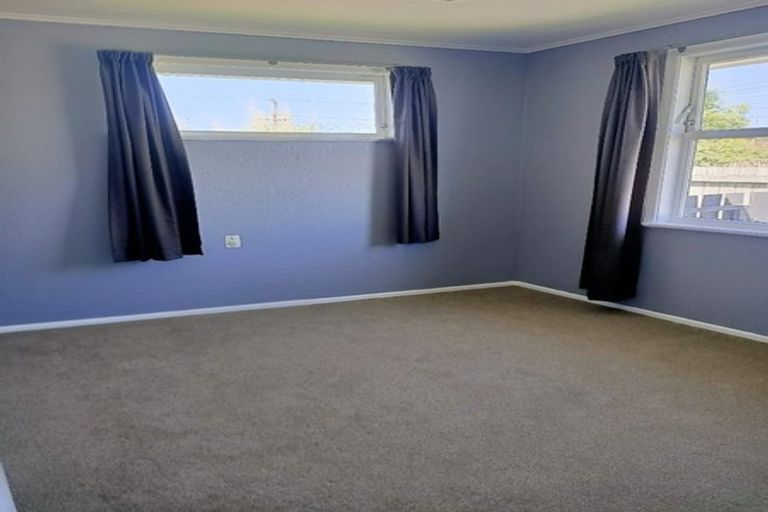 Photo of property in 139a Avalon Drive, Nawton, Hamilton, 3200