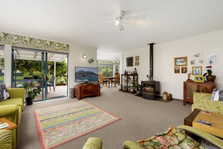 Photo of property in 30 Oleander Lane, Mount Maunganui, 3116