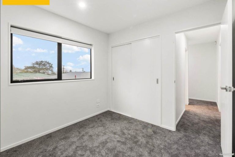Photo of property in 5b Mcdonald Road, Papatoetoe, Auckland, 2025