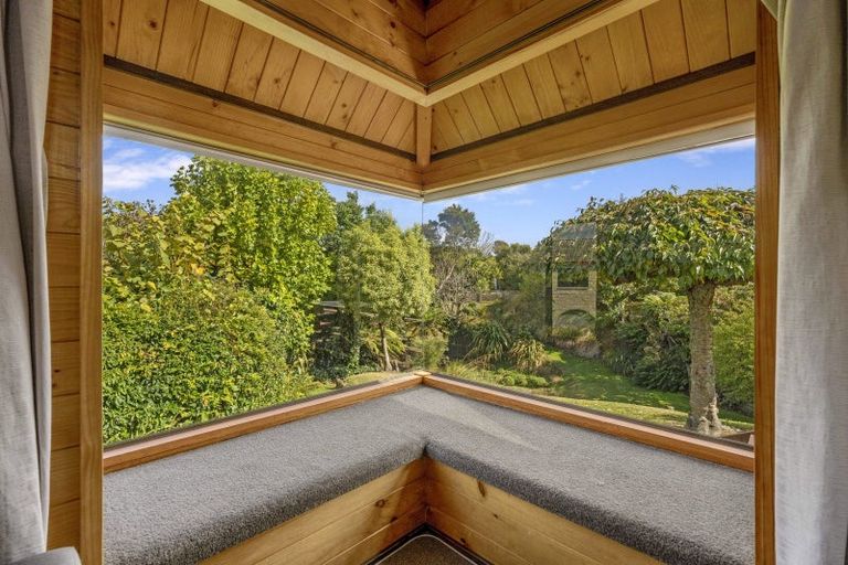 Photo of property in 11 Kahurangi Drive, Rangatira Park, Taupo, 3330