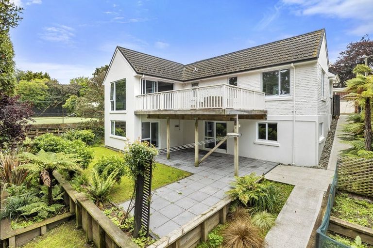 Photo of property in 16 Grendon Street, Maori Hill, Dunedin, 9010