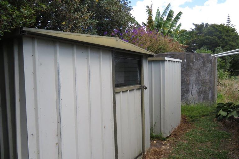 Photo of property in 15a Northwood Avenue, Pukenui, Kaitaia, 0484