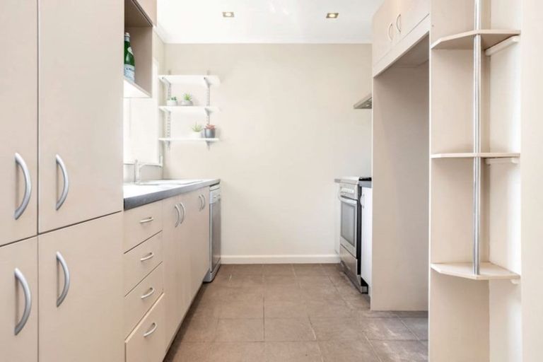 Photo of property in 6 Reginald Street, Burwood, Christchurch, 8083