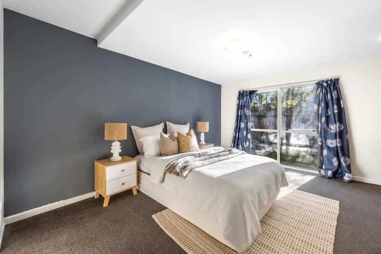 Photo of property in 1/30 Mathesons Road, Phillipstown, Christchurch, 8011