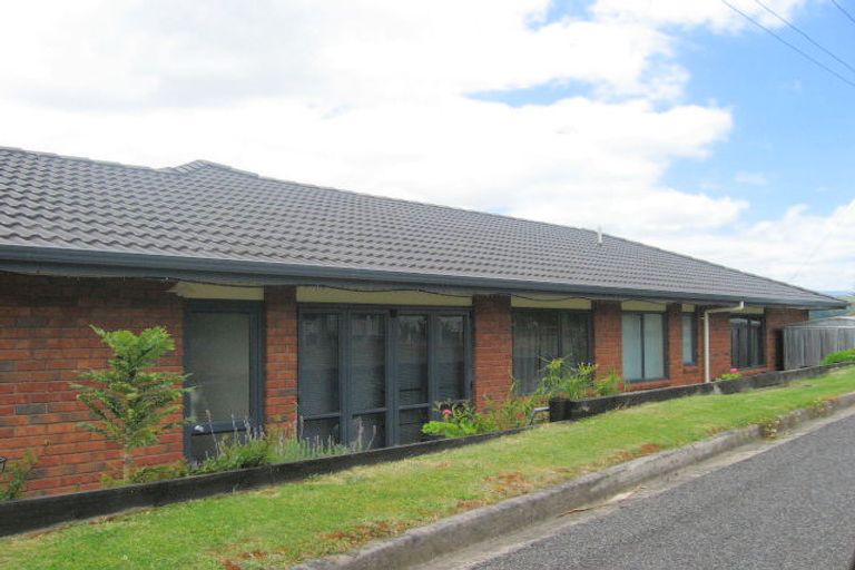 Photo of property in 41 Sunshine Road, Taumarunui, 3920
