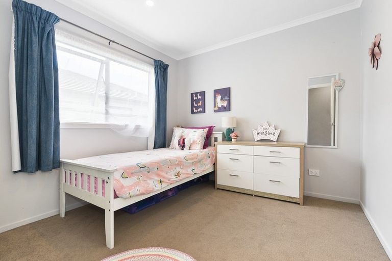 Photo of property in 28 Probert Crescent, Chartwell, Hamilton, 3210