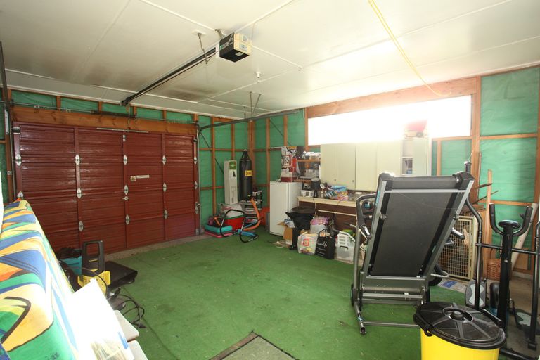 Photo of property in 9 Jeanette Street, Glenview, Hamilton, 3206