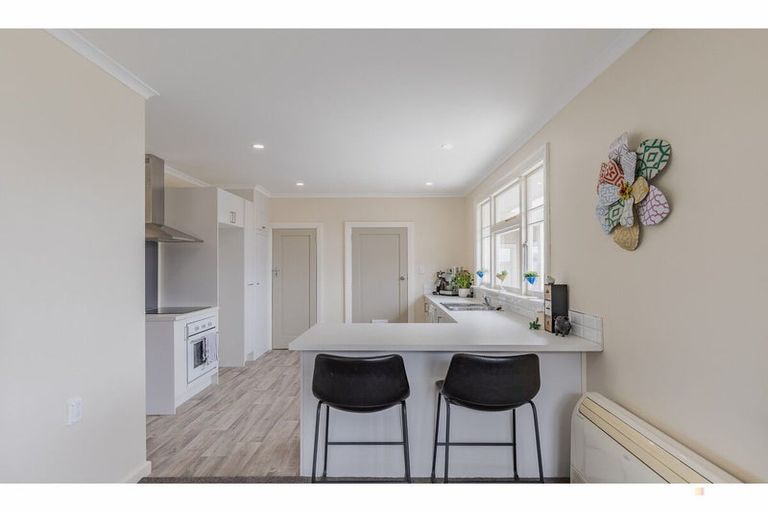 Photo of property in 29 Newton Street, Watlington, Timaru, 7910