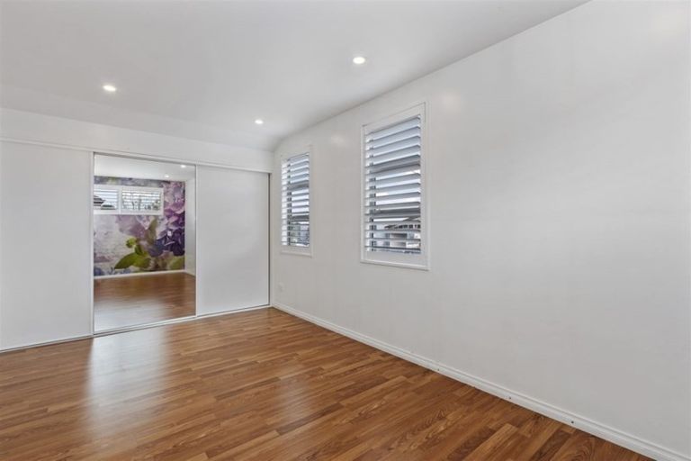 Photo of property in 1/38 Stanmore Road, Phillipstown, Christchurch, 8011