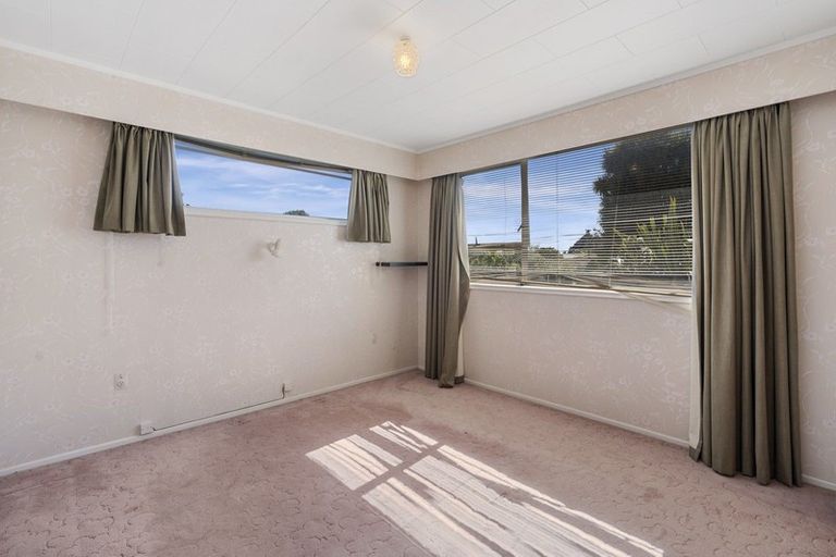 Photo of property in 57d Ballance Street, Lower Vogeltown, New Plymouth, 4310