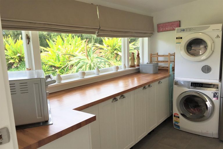 Photo of property in 105 Onekura Road, Waipapa, Kerikeri, 0295