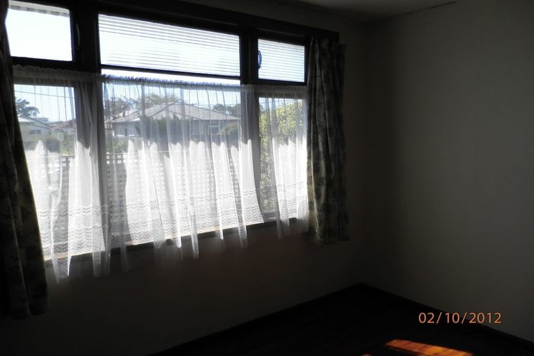 Photo of property in 4/38 Buccleugh Street, Phillipstown, Christchurch, 8011