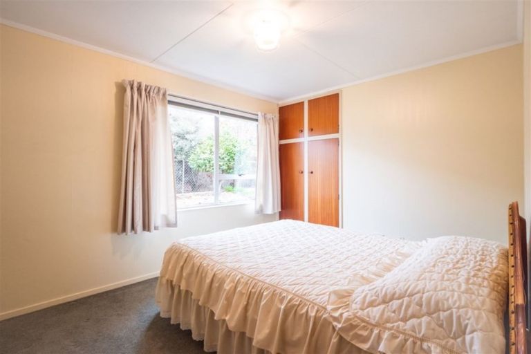 Photo of property in 17 Barnes Street, Glenwood, Timaru, 7910
