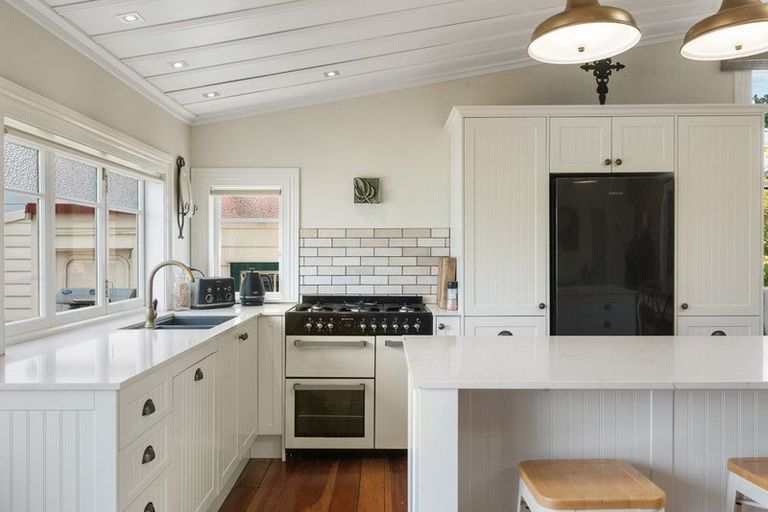 Photo of property in 113 Parawai Road, Thames, 3500