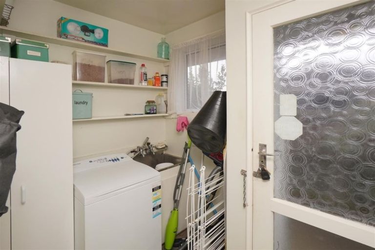 Photo of property in 139 Marlow Road, Aranui, Christchurch, 8061