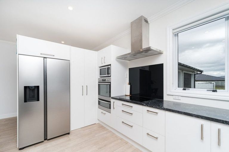 Photo of property in 41 Arnott Street, Feilding, 4702