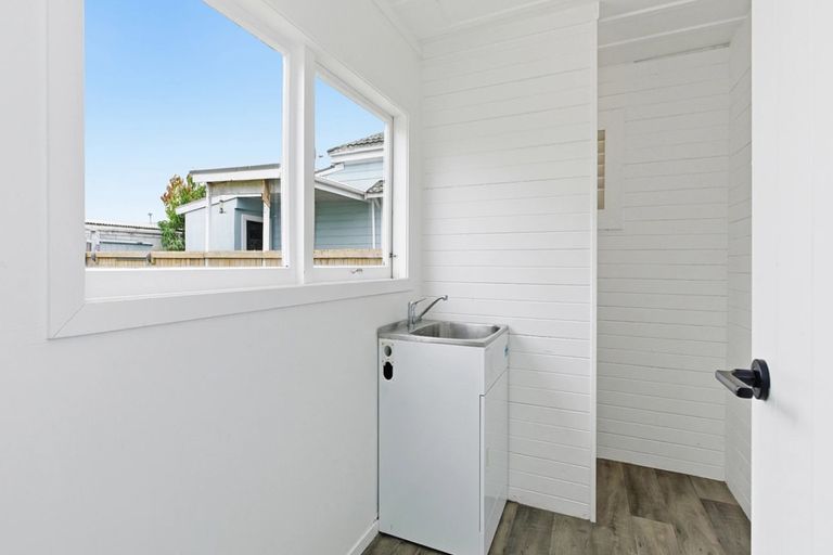 Photo of property in 21 Lorne Street, Morrinsville, 3300