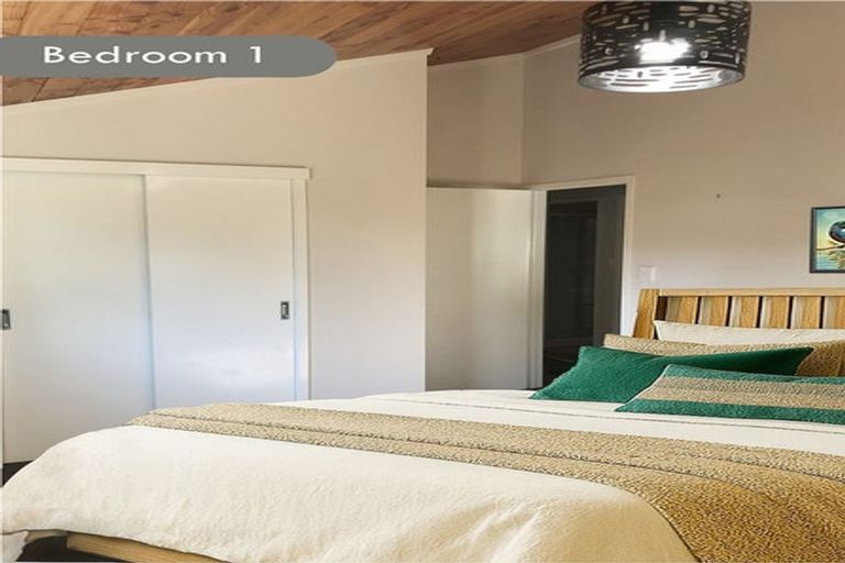 Photo of property in 10 Julia Way, Beachlands, Auckland, 2018