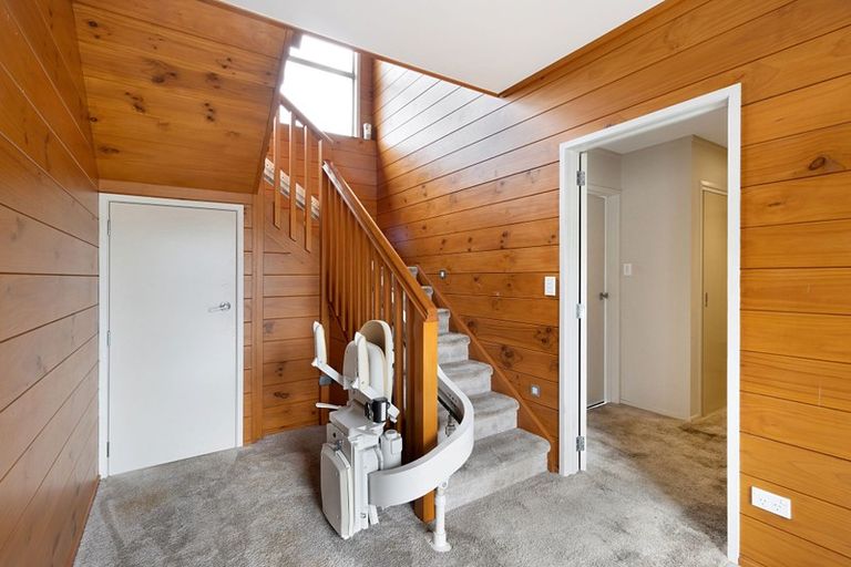 Photo of property in 66 Omana Road, Papatoetoe, Auckland, 2025