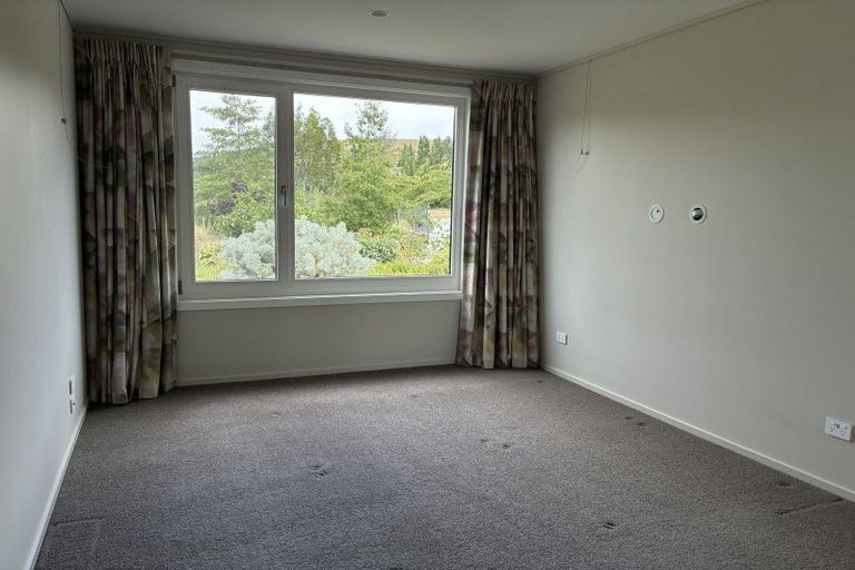 Photo of property in 4 Lowburn Valley Road, Lowburn, Cromwell, 9384